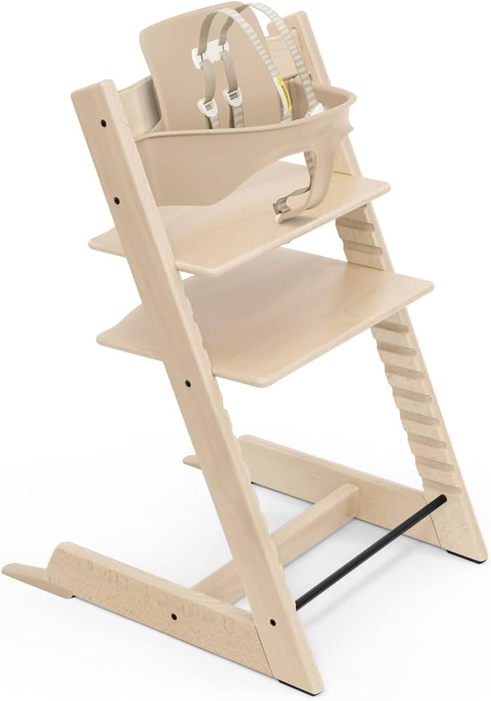Visit the Stokke Store | Amazon (US)