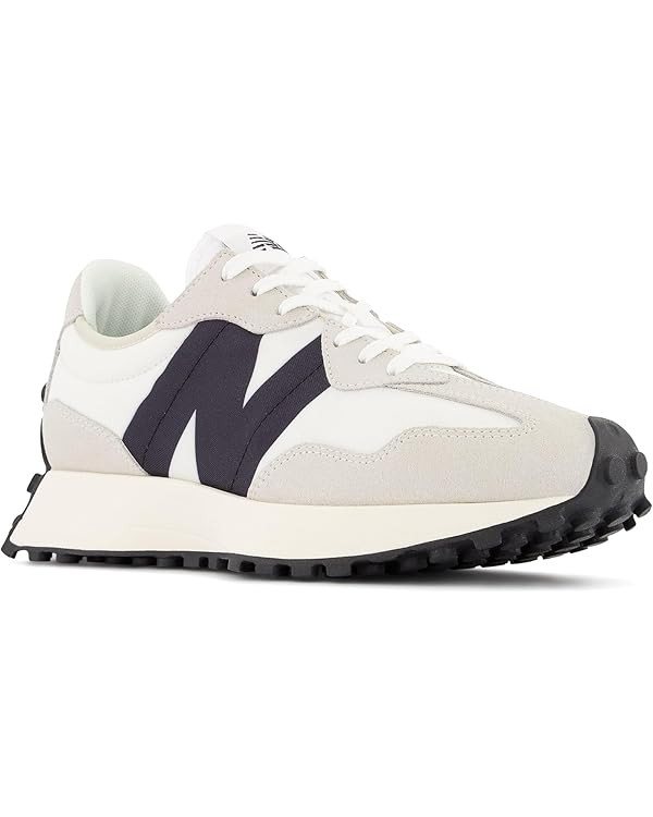 New Balance Women's 237 V1 Sneaker | Amazon (US)