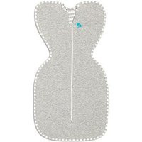 Love To Dream Swaddle Up Medium | Very (UK)