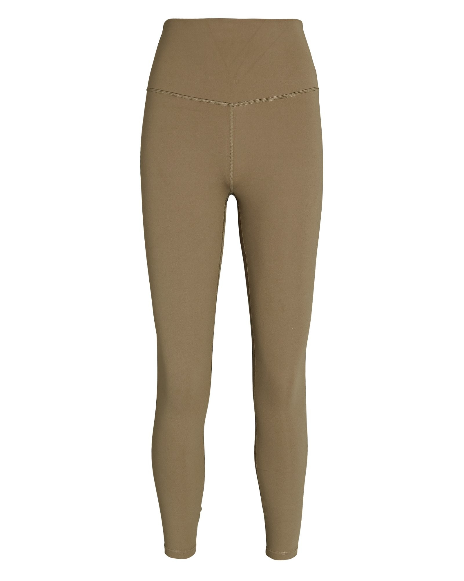 Always Super High Leggings | INTERMIX