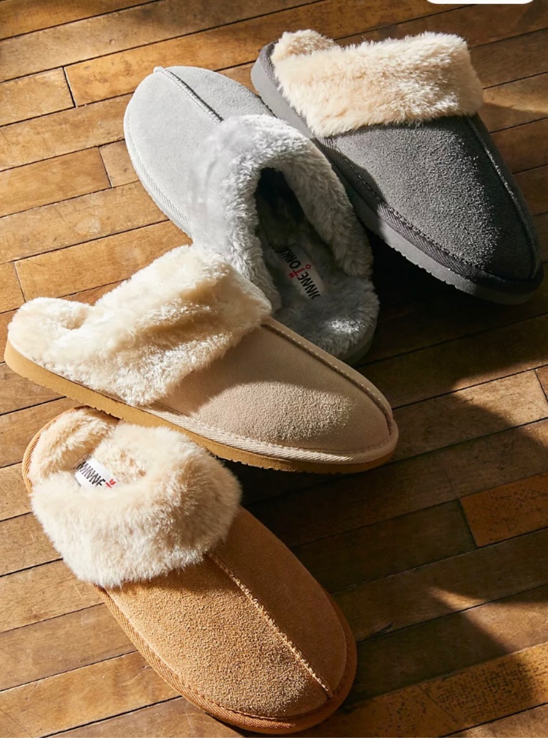 So comfortable! #freepeople

#LTKfindsunder100 #LTKSeasonal #LTKshoecrush