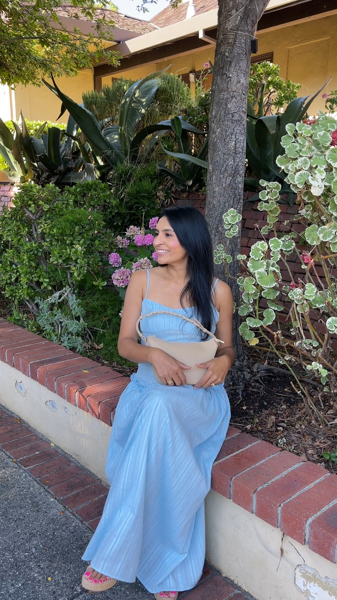 Mid week blues made better with @peppermayo #peppermayo 