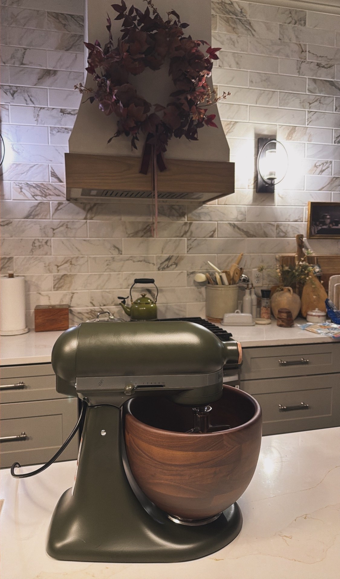 Use my link and Get 10% off if you add your email on Crate & Barrel☺️ I also added other cute ones I liked that are on sale right now on my link 

#LTKGiftGuide #LTKSeasonal #LTKCyberWeek