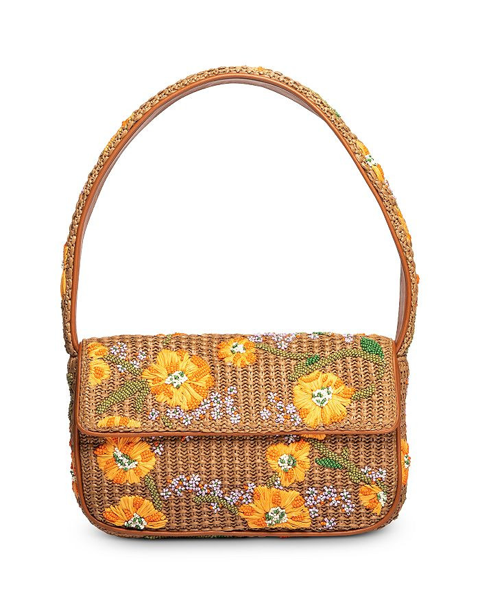 Tommy Beaded Handag | Bloomingdale's (US)