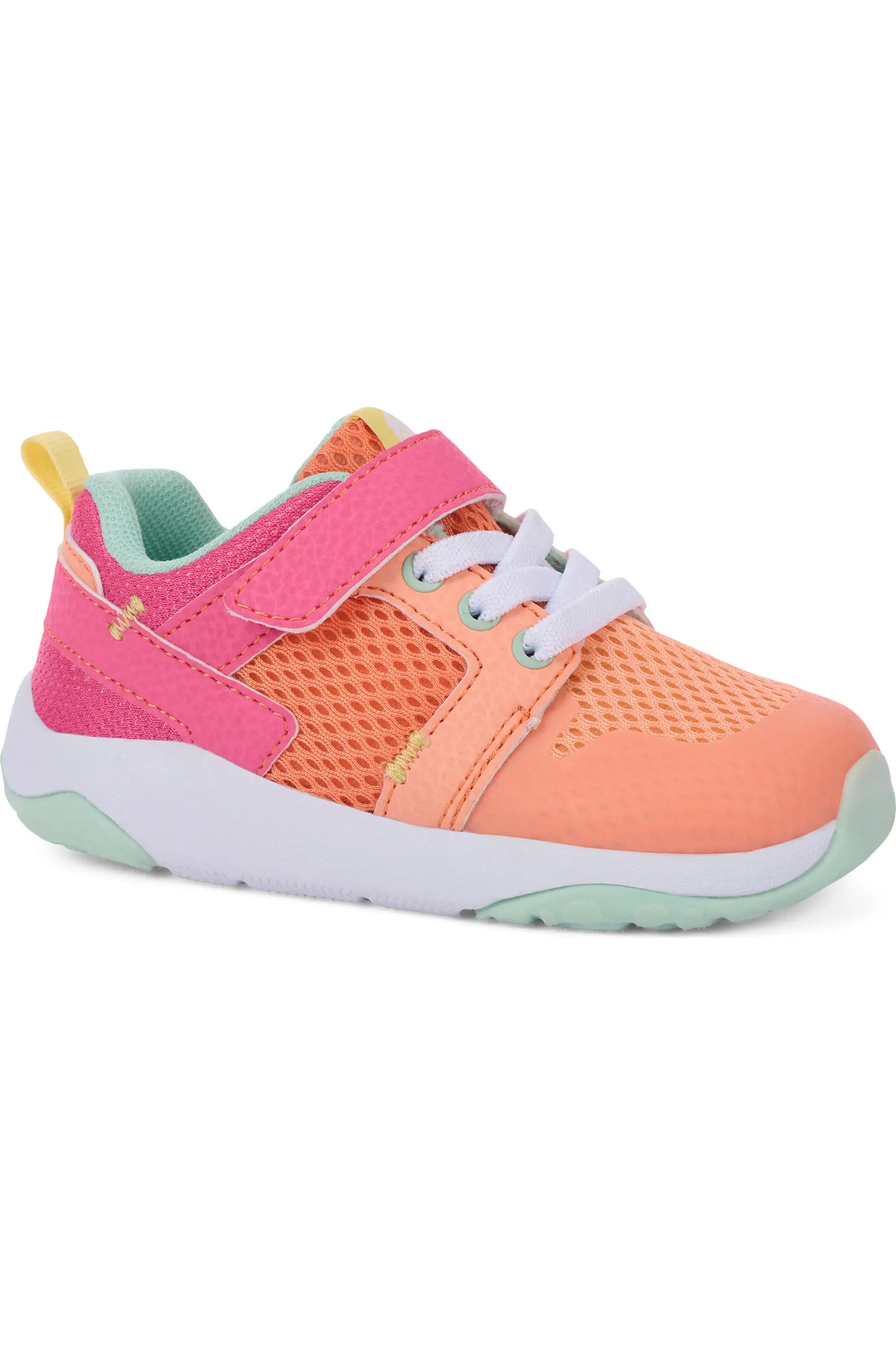 Kids' Viento Sneaker | Nordstrom | Nordstrom