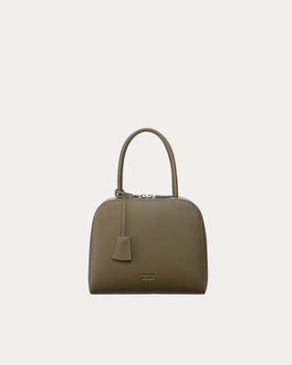 Miro Bag Olive | Freja New York