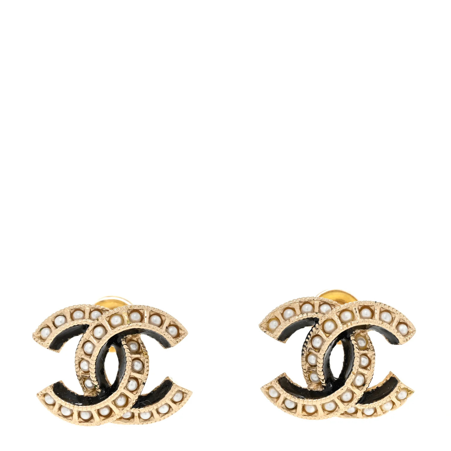 Chanel | FASHIONPHILE (US)