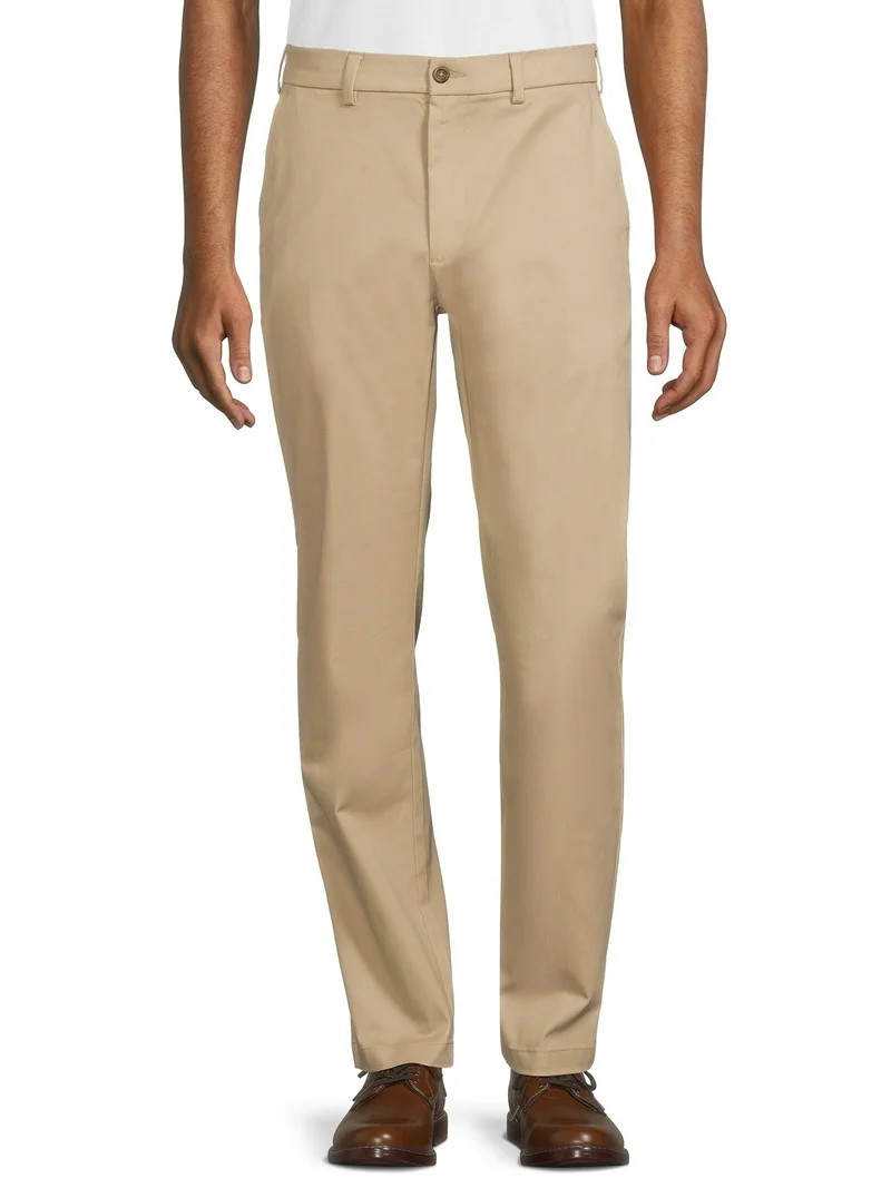 George | Walmart (US)
