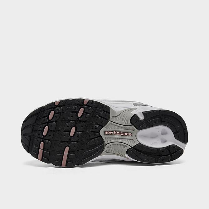 Girls' Toddler New Balance 530 Casual Shoes | JD Sports (US)