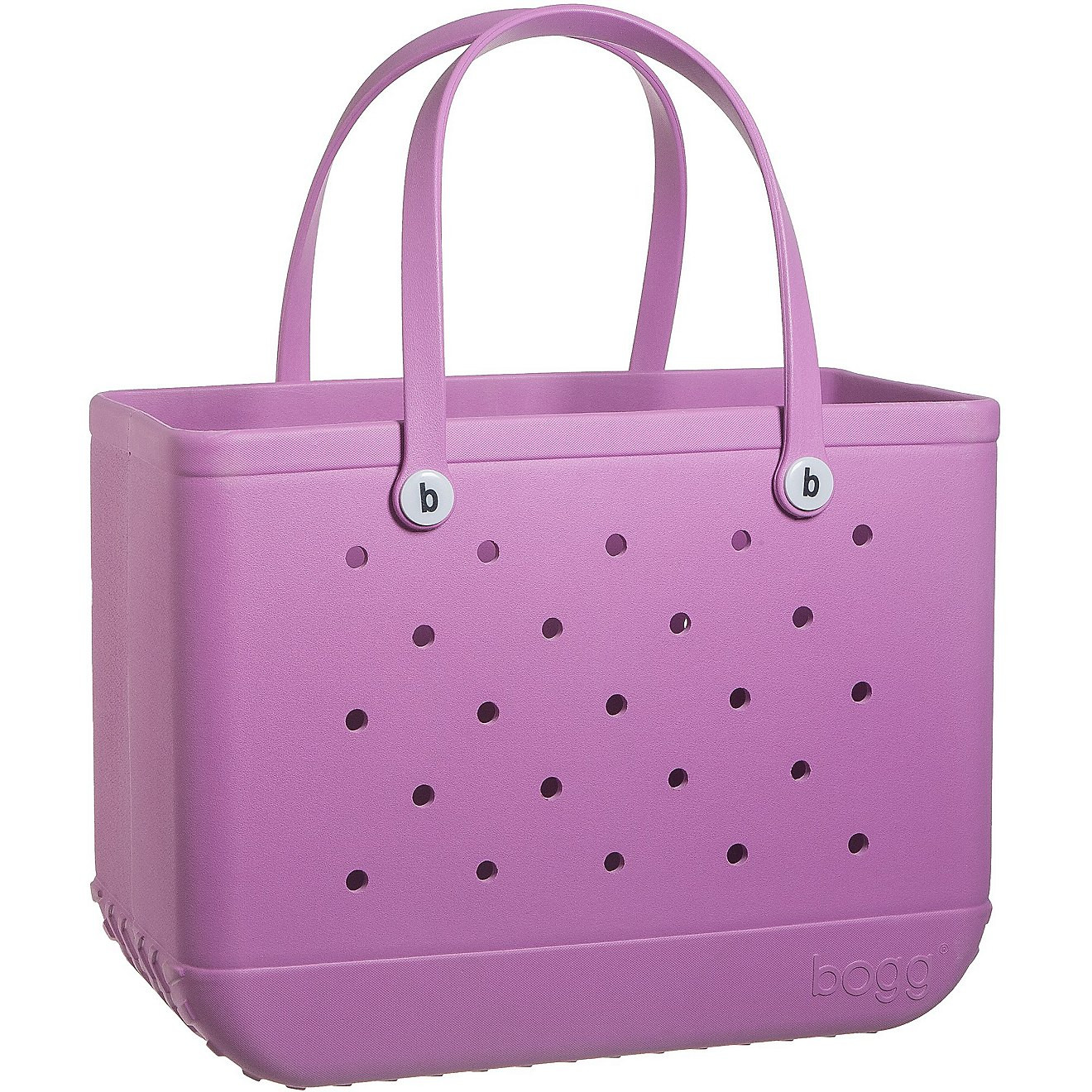 Bogg Bag Original Bogg Tote | Free Shipping at Academy | Academy Sports + Outdoors