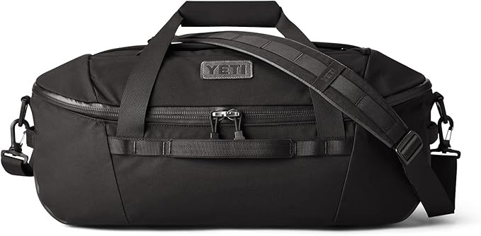 YETI Crossroads Duffel Bag | Amazon (US)