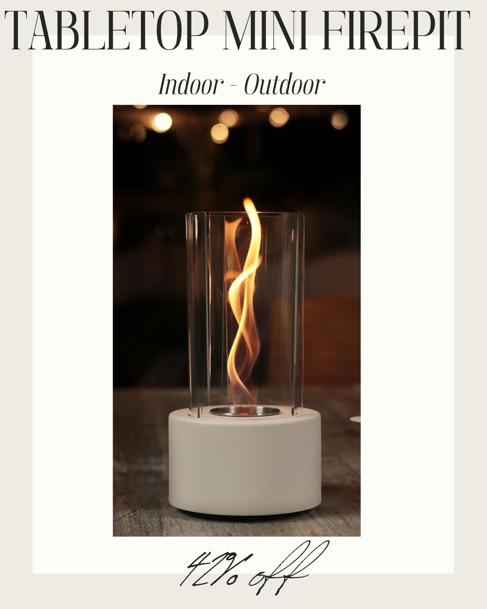 Just ordered!! 

#LTKSaleAlert #LTKFindsUnder50 #LTKHome