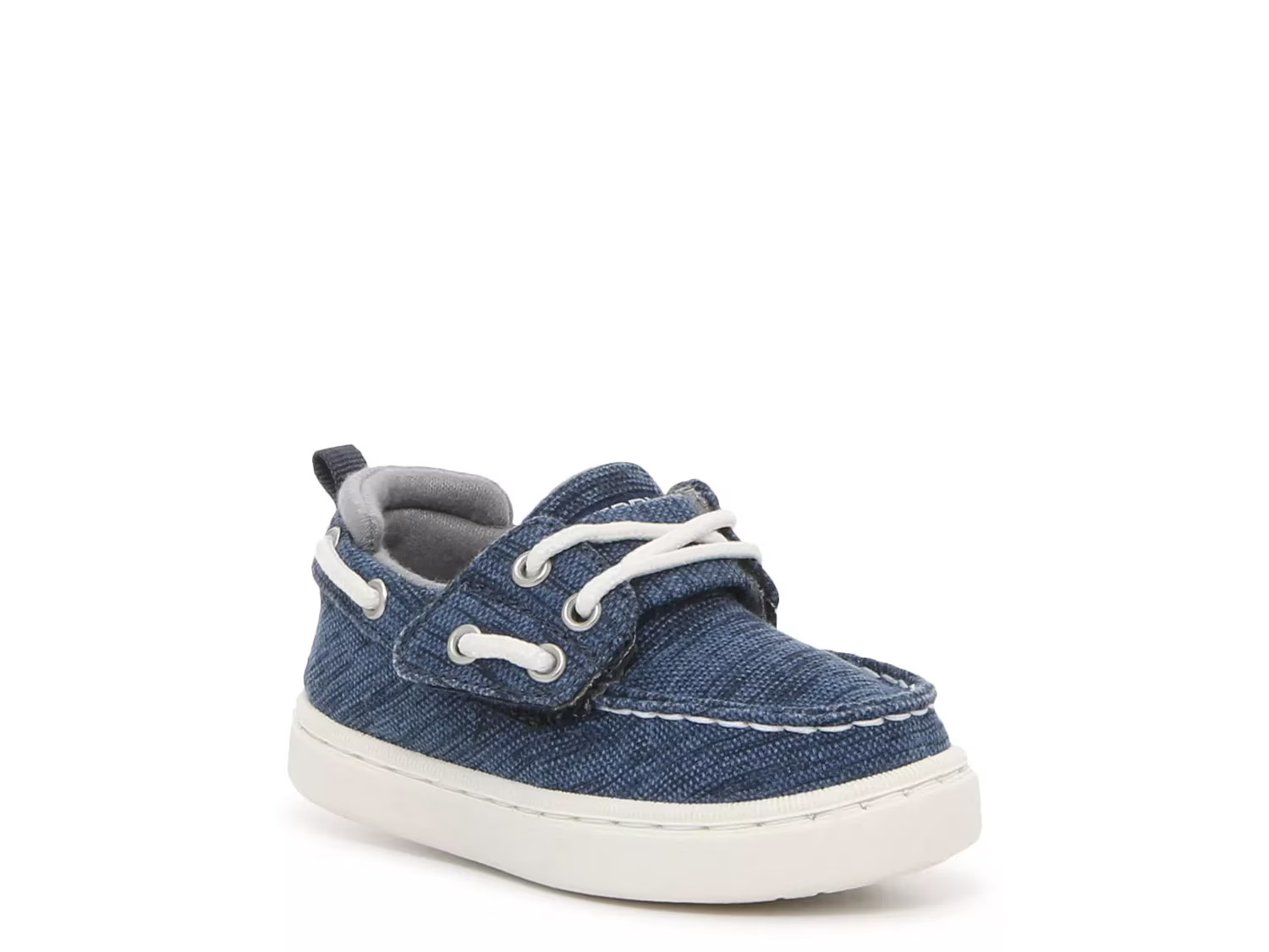Sperry Sea Ketch Boat Shoe - Kids' | DSW