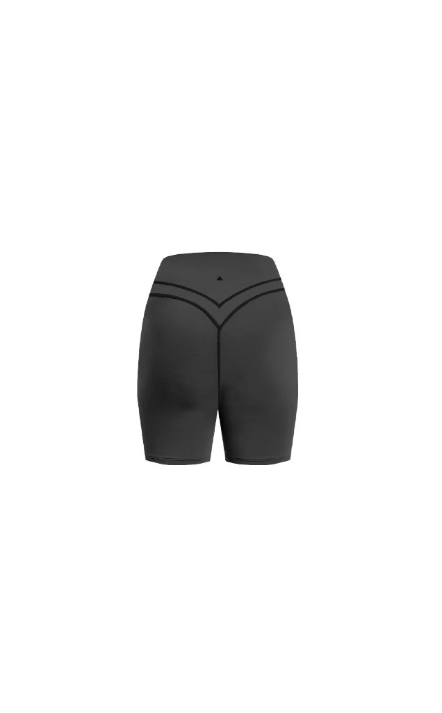 Vitality Pulse™ Volley Short - Midnight Washed | Vitality