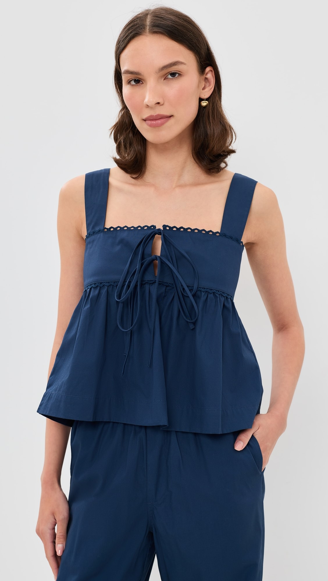 Ander Top | Shopbop