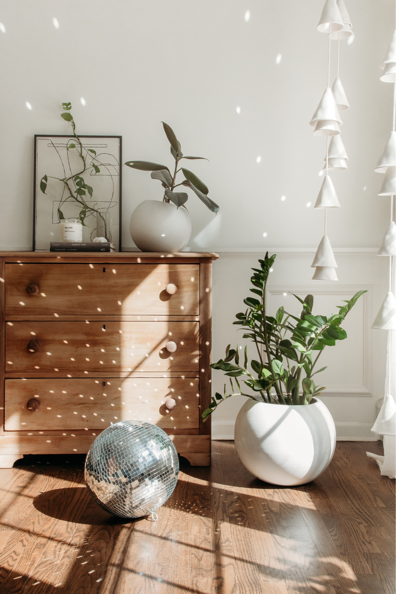 That morning sun 🥰☀️

#LTKfamily #LTKhome #LTKstyletip