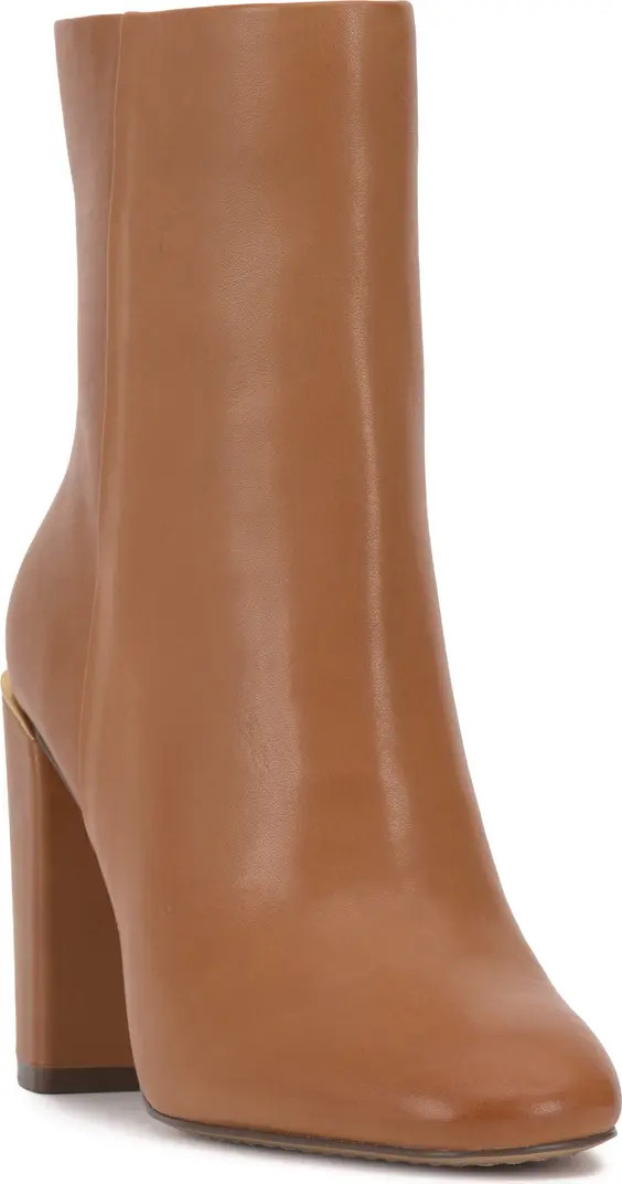 Jordyn Bootie (Women) | Nordstrom