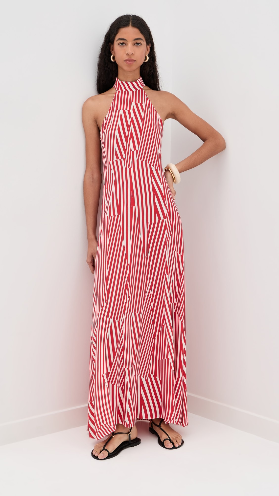 Silvia Tcherassi Koa Dress | Shopbop | Shopbop