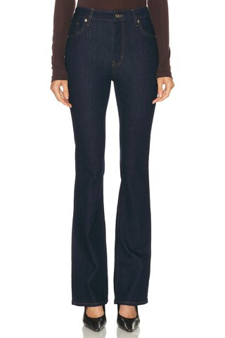 The Reboot Jeans | FWRD 