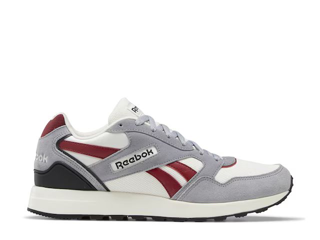 Reebok GL 1000 Sneaker - Men's | DSW