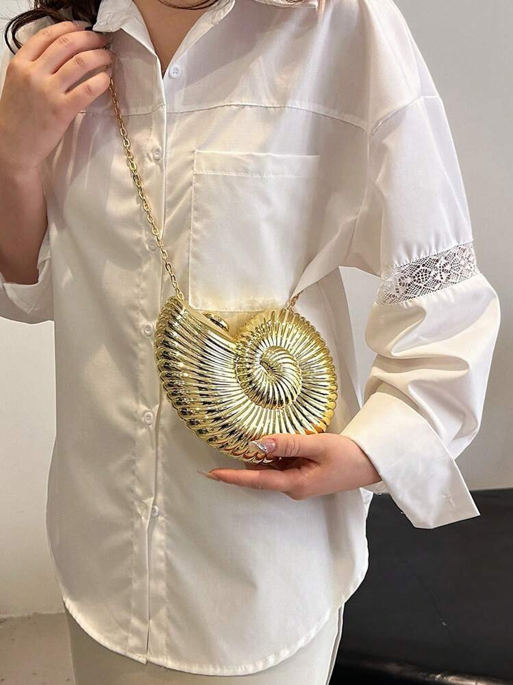 $20.10 | SHEIN