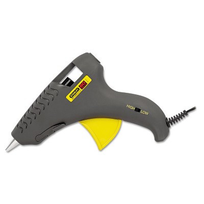 Stanley Dual Melt Glue Gun 80 Watt GR252 | Target
