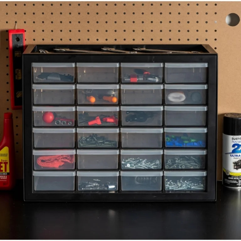 $52.99$5299 | Walmart (US)