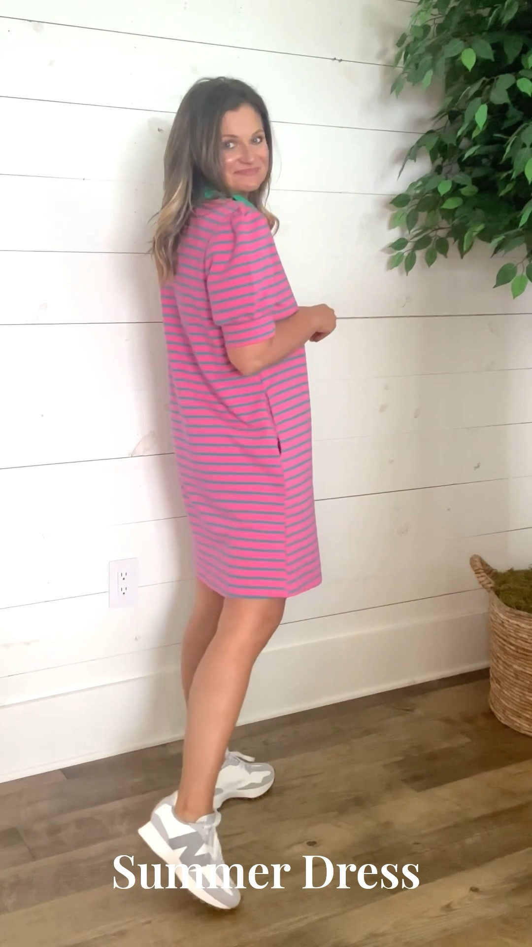 #LTKFindsUnder50 #LTKSummerEdit #LTKOver40