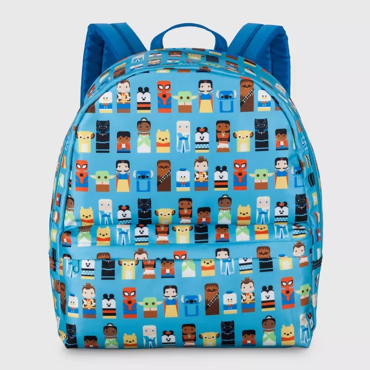 Target mickey mouse backpack store
