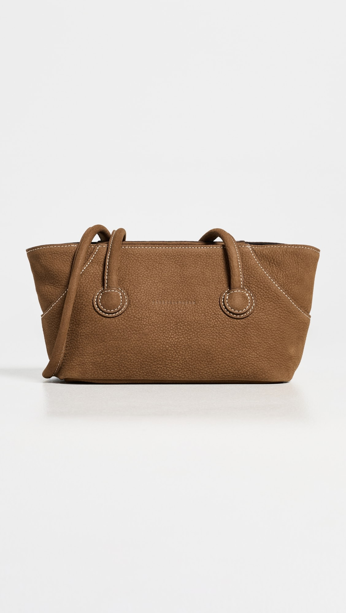 Boat Shopper Small Bag | Shopbop