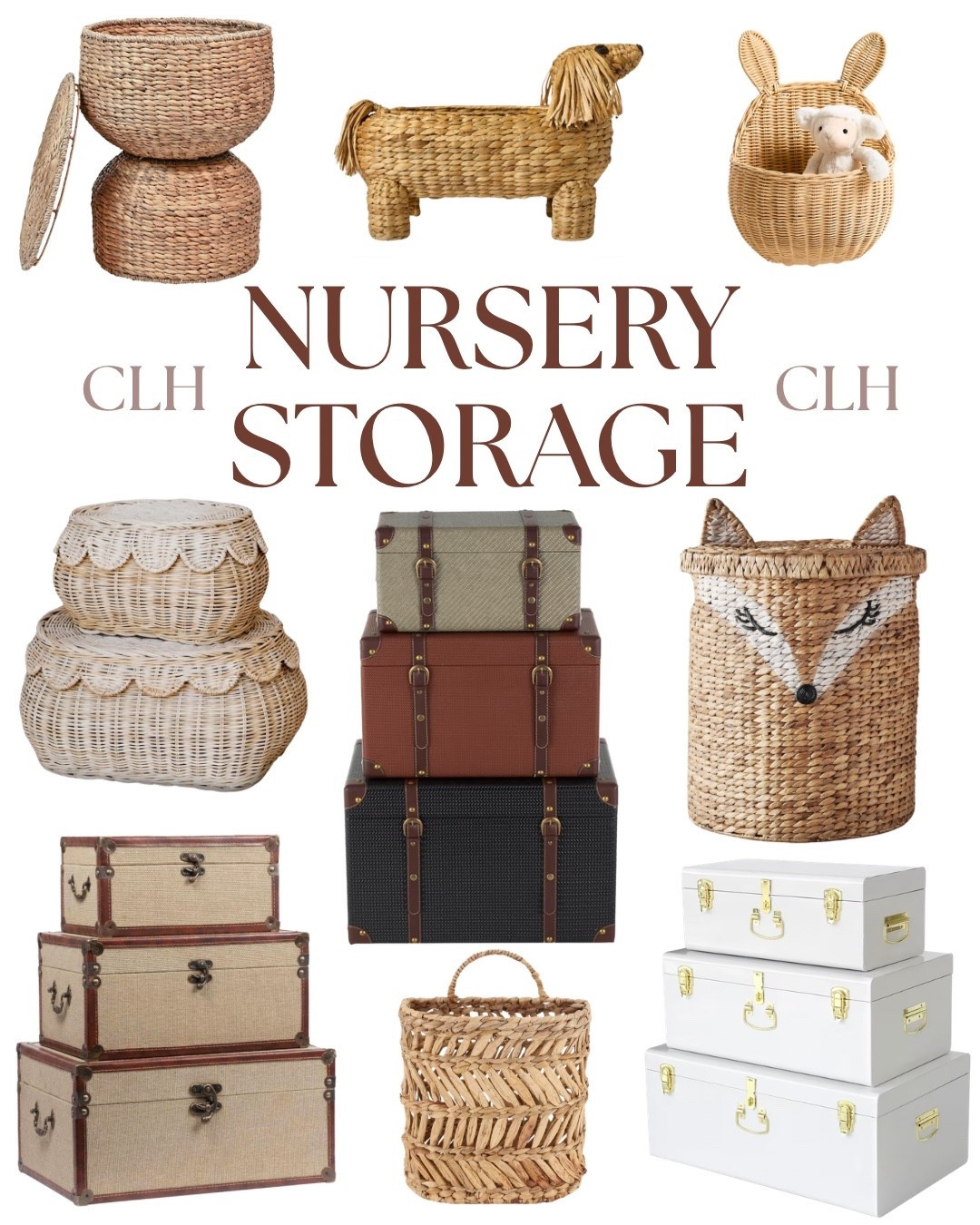 Nursery storage, decorative storage, storage nursery, nursery trunks, stackable trunks, decorative storage, decorative trunk, nursery trunk, Nursery accents, nursery baskets, rattan accent, rattan basket nursery, nursery rattan basket, nursery accessories, nursery storage basket, nursery accent basket, nursery book storage, boy nursery, girl nursery, gender neutral nursery, baby basket storage, nursery baskets, hanging nursery basket, nursery storage baskets, storage baskets nursery, large woven basket for nursery, unique storage baskets for nursery, bins for nursery, storage basket kids, storage basket wicker, nursery basket rattan, nursery basket wicker, woven nursery basket

#LTKBaby #LTKHome #LTKKids

#LTKHome #LTKKids #LTKBaby
