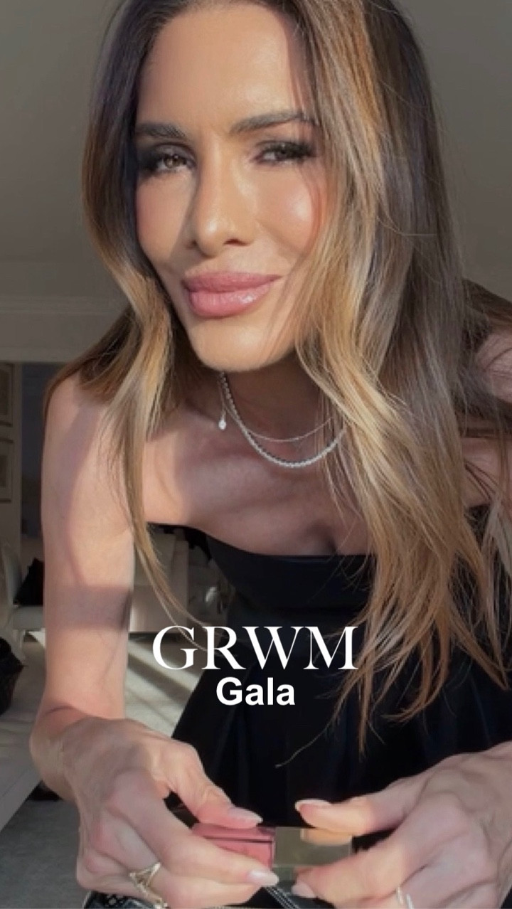 A new must-have dress — and the best part? It’s under $100 ✨🖤

#LTKootd #LTKgrwm