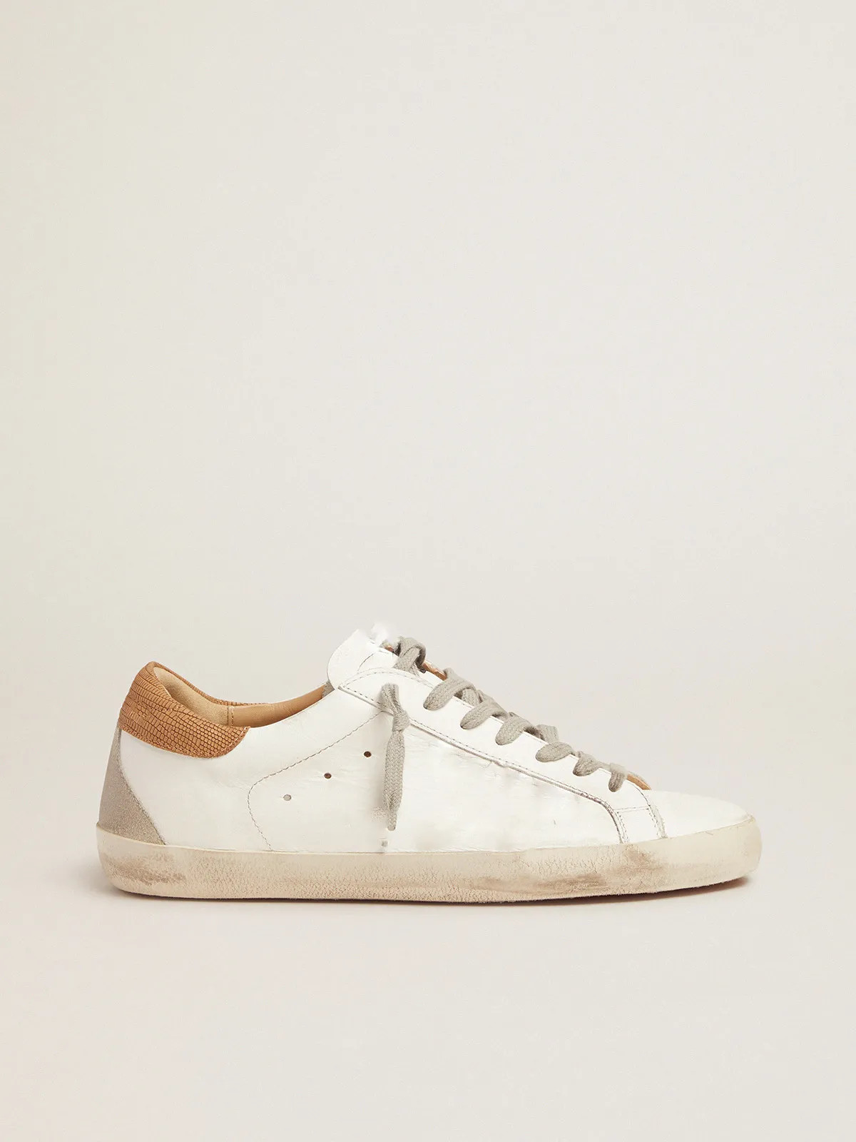 New Release Italy Brand Women Sneakers Super Star Shoes Luxury Golden Sequin Classic White Do Old... | DHGate