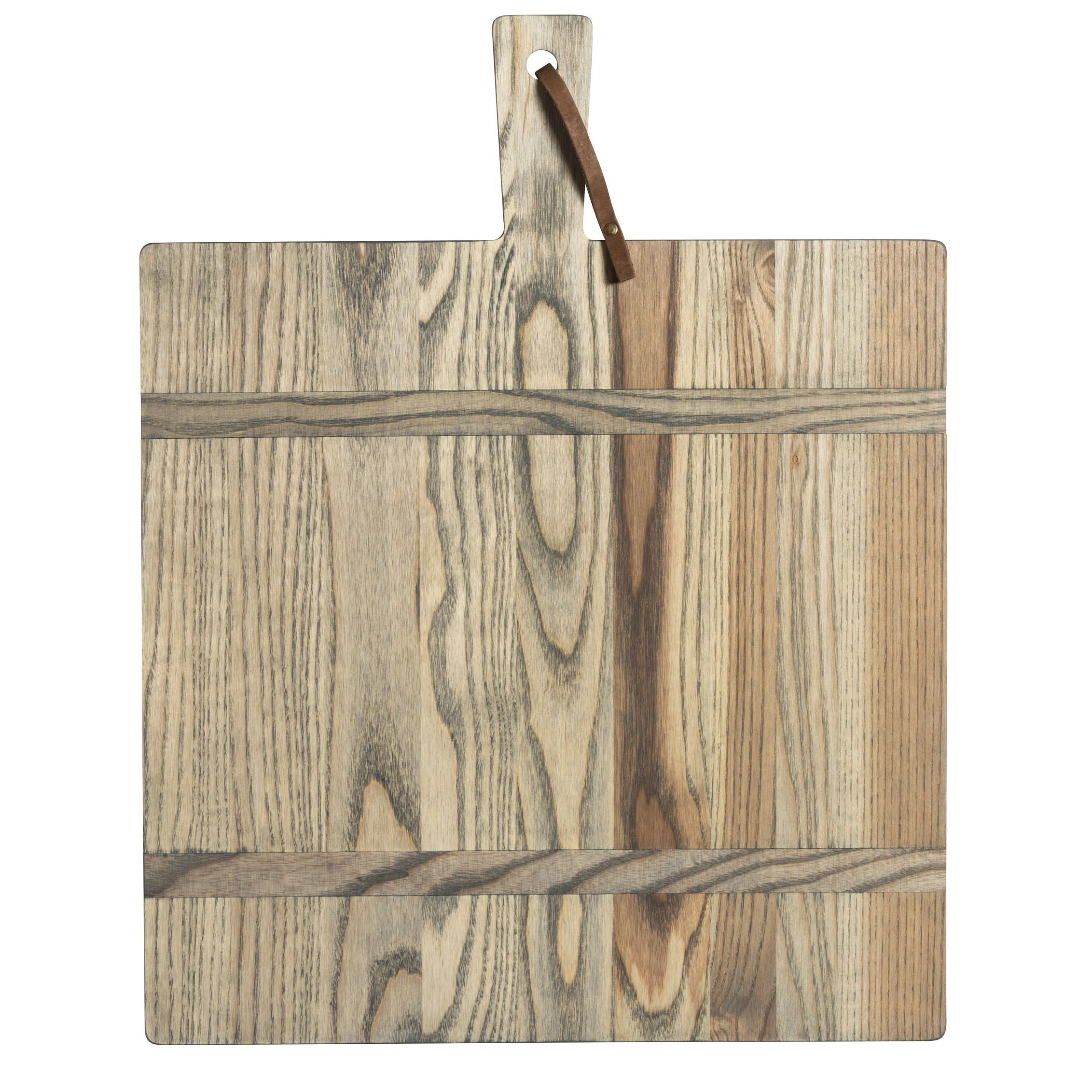 J.K. Adams 1761 Wood General Chopping Board & Reviews | Wayfair | Wayfair North America