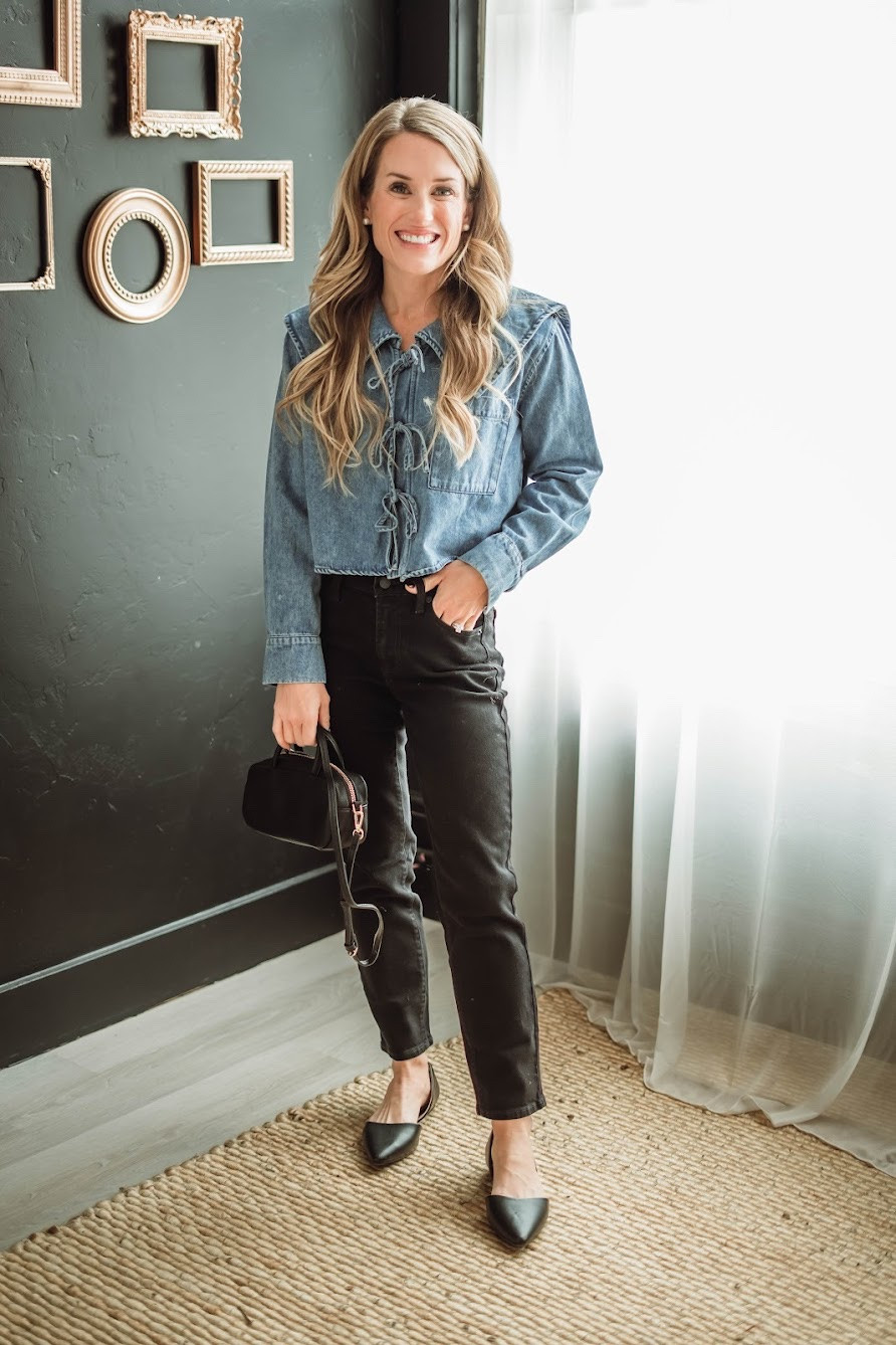 Cute winter outfits

Target fashion  winter fashion  sweater  casual outfit  jeans  sweaters  ballet flats  winter outfit

#LTKgrwm #LTKootd #LTKSeasonal