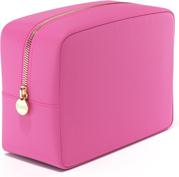 Rasberry | Amazon (US)