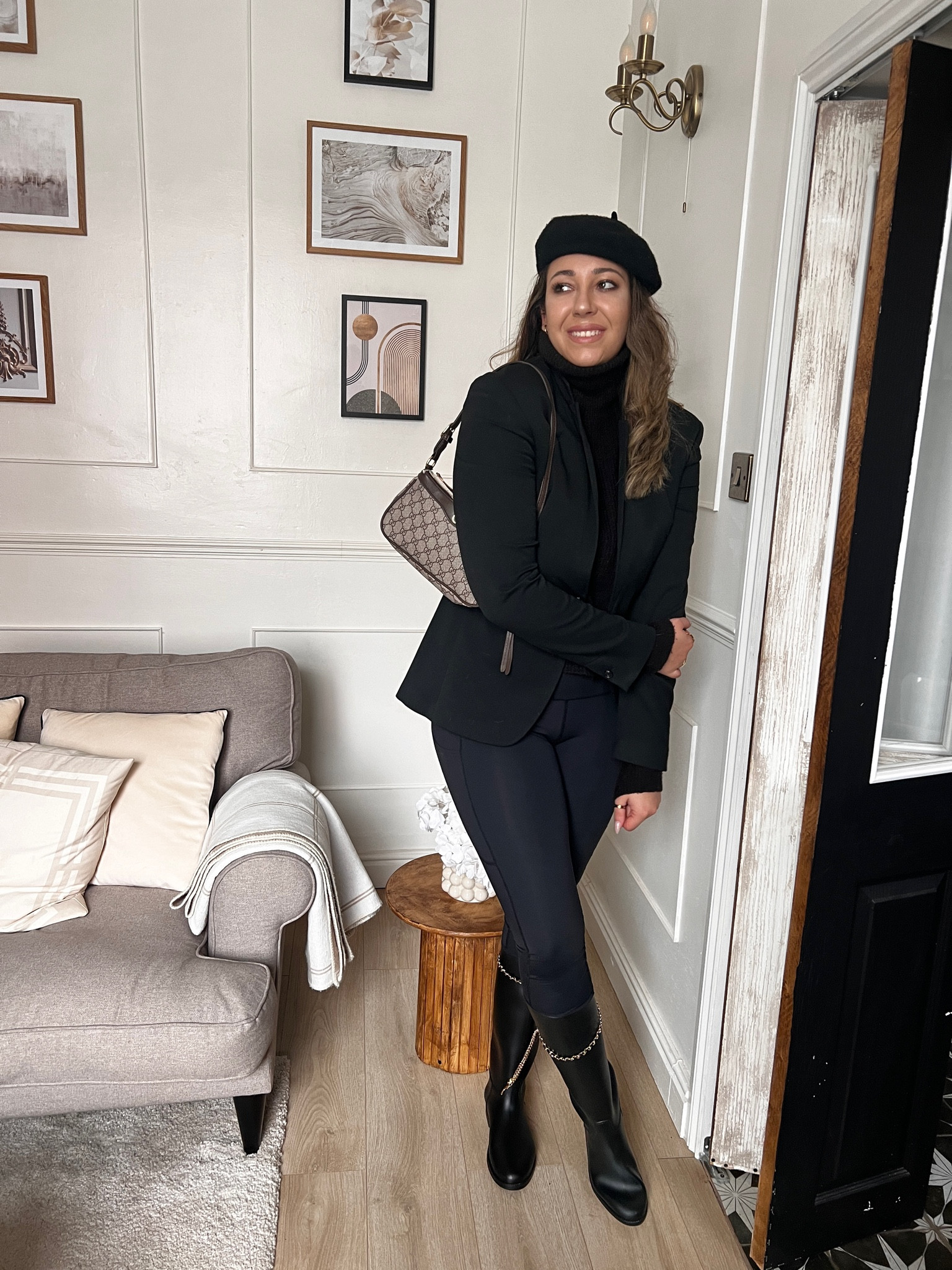 #LTKstyletip #LTKSeasonal