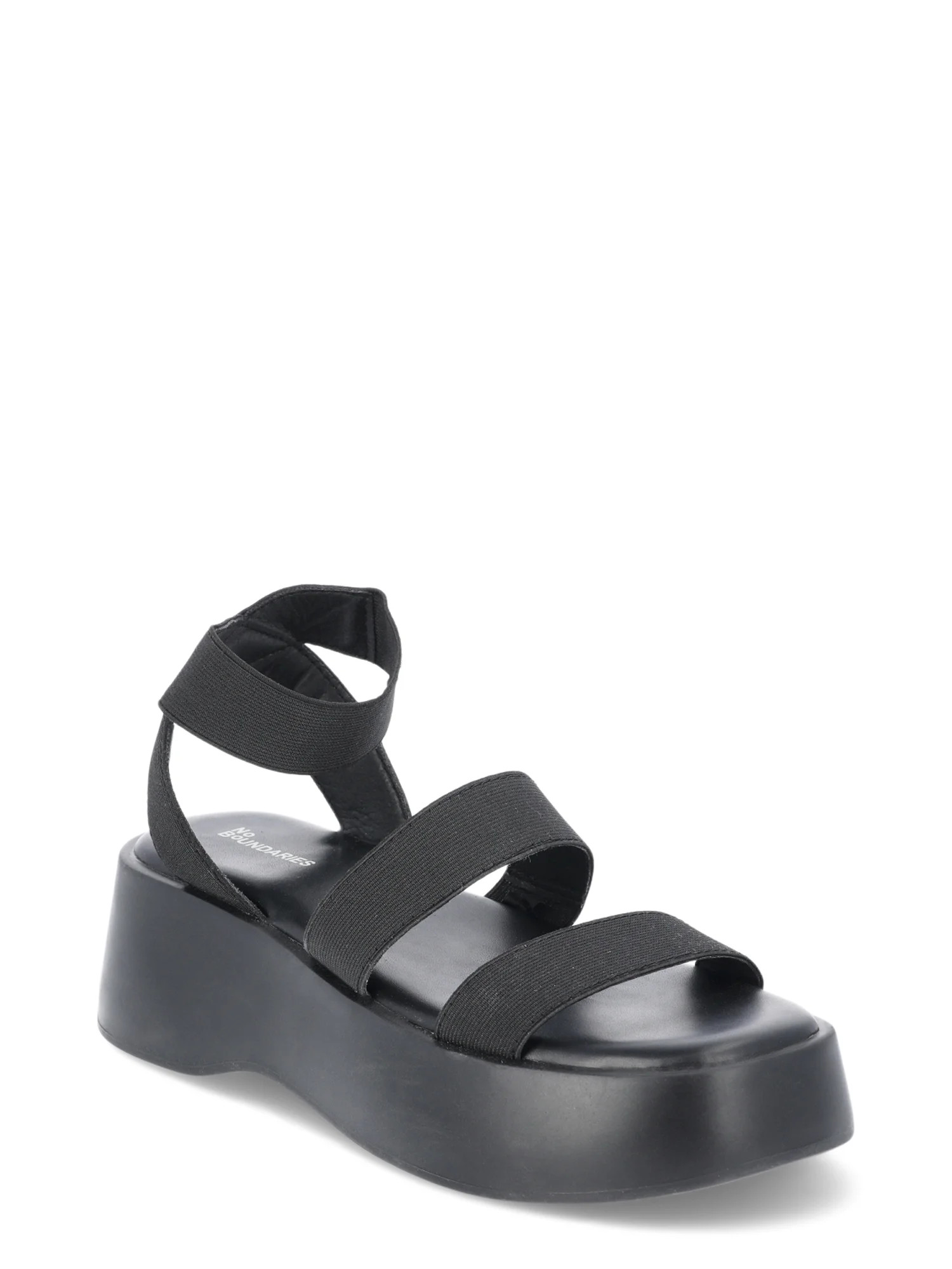 $22.98 | Walmart (US)