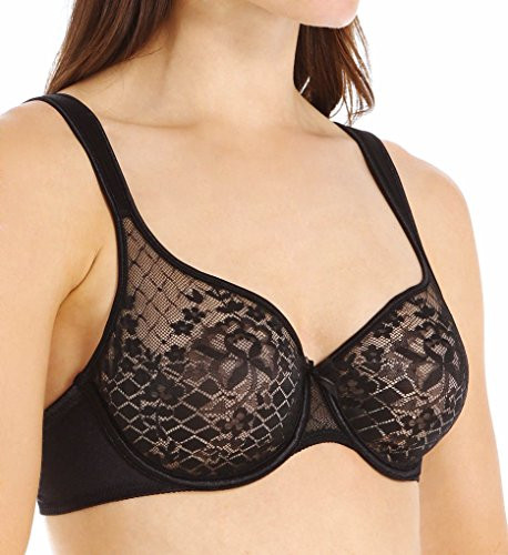 Empreinte Melody Underwired Seamless Bra (0786) | Amazon (US)