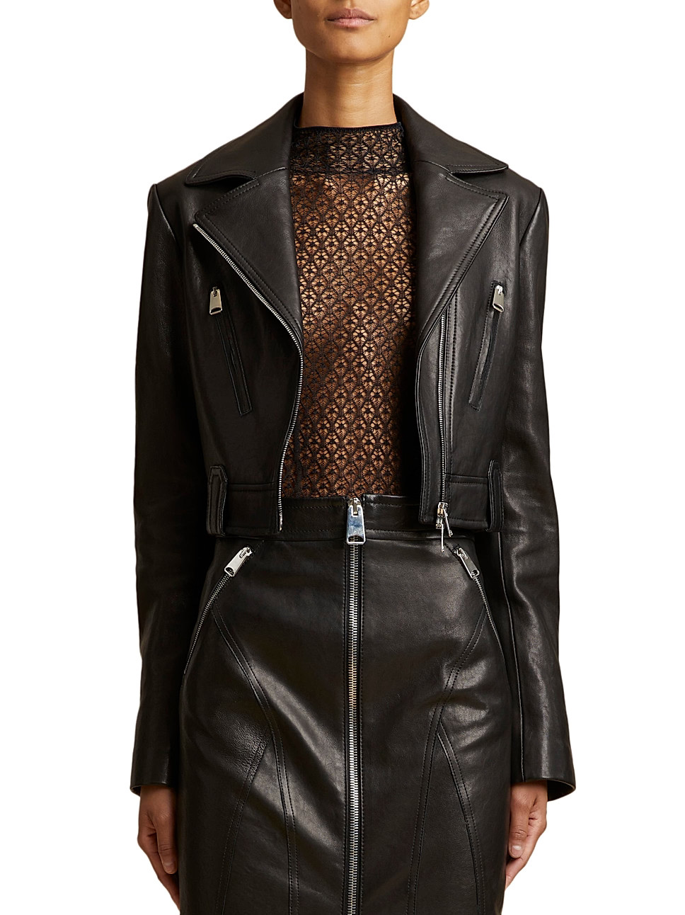 Khaite | Saks Fifth Avenue