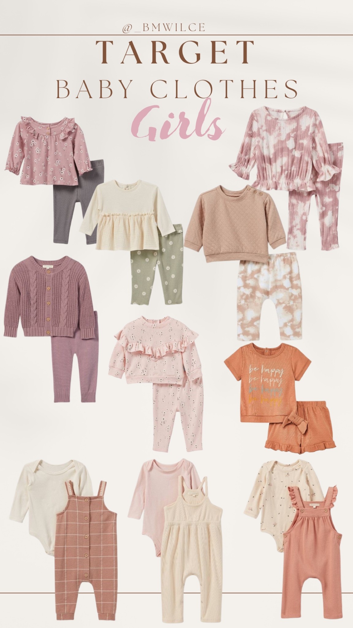 Target Baby Fashion/Grayson Collective/Neutral Baby Clothing/Target Baby Girl Clothes/Baby Girl Fashion/Baby Fashion/Baby Clothing Haul/Target Clothing Haul/Baby Fall Fashion/Baby Girl Fall Fashion 

#LTKbaby #LTKkids #LTKstyletip