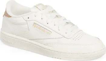Club C 85 Sneaker | Nordstrom