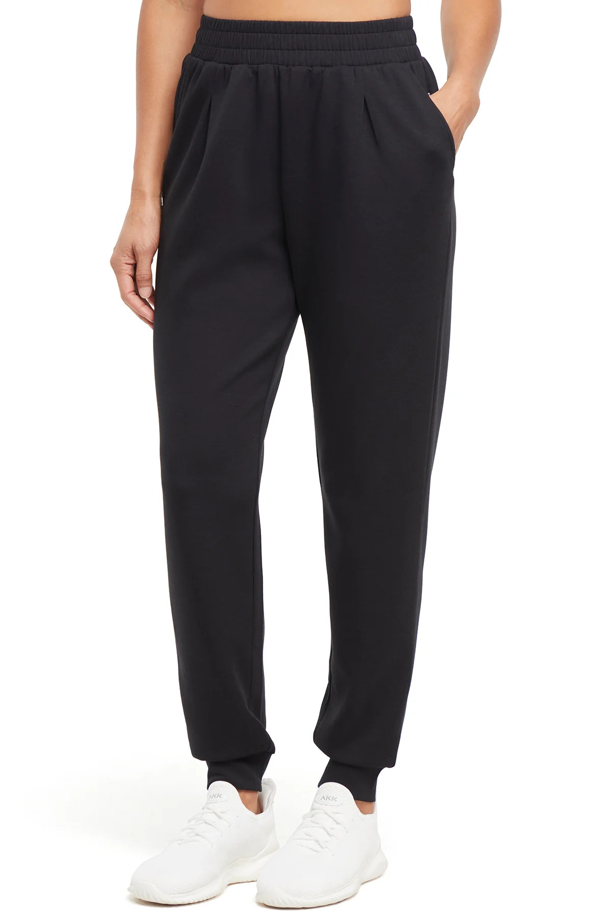 Sage Jogger | Marika