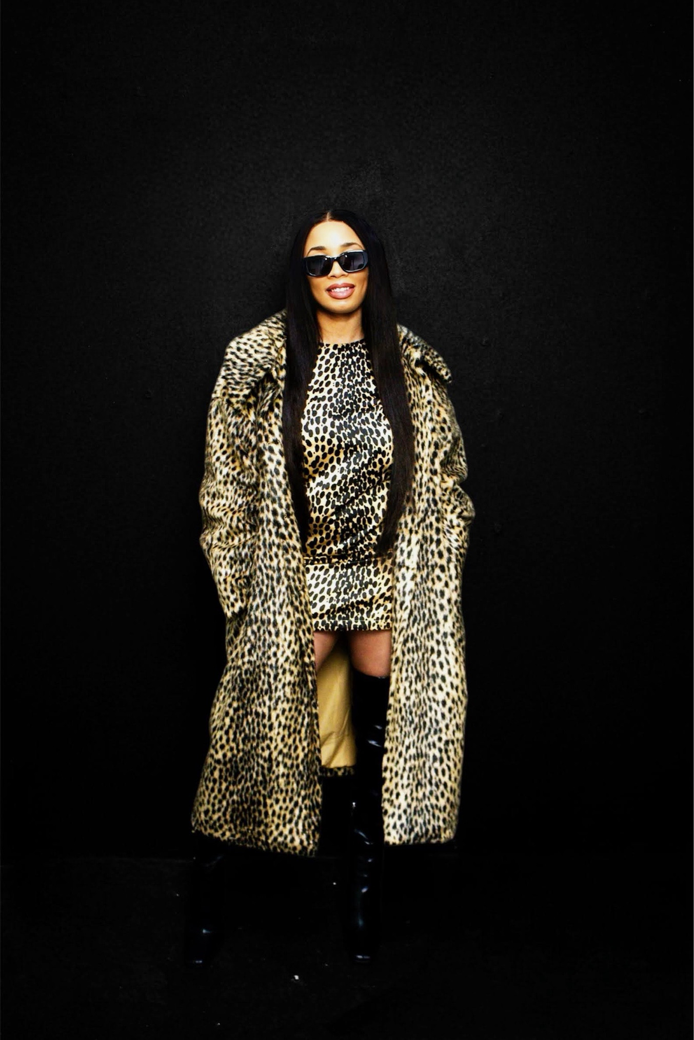 Y’all remember that Target Fur Haul ! Well I have the whole look and details below ! 

#LTKFindsUnder100 #LTKStyleTip #LTKWatchNow