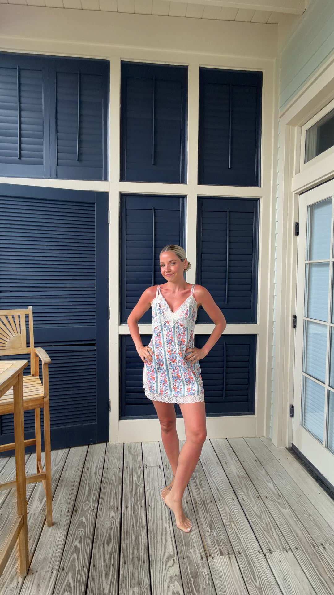 Get ready with me for dinner in 30A clean makeup and cute dress 😘

#LTKSaleAlert #LTKMothersDay #LTKgrwm