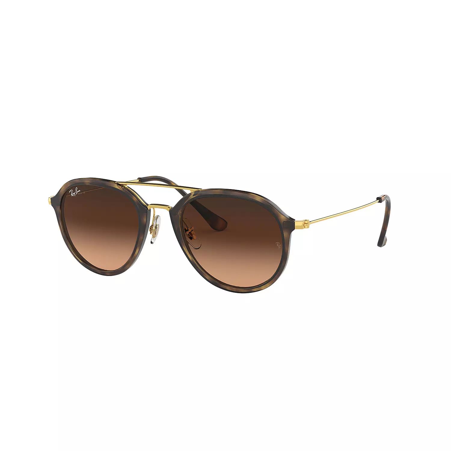 Square Sunglasses RB4253 | Brown Thomas (IE)