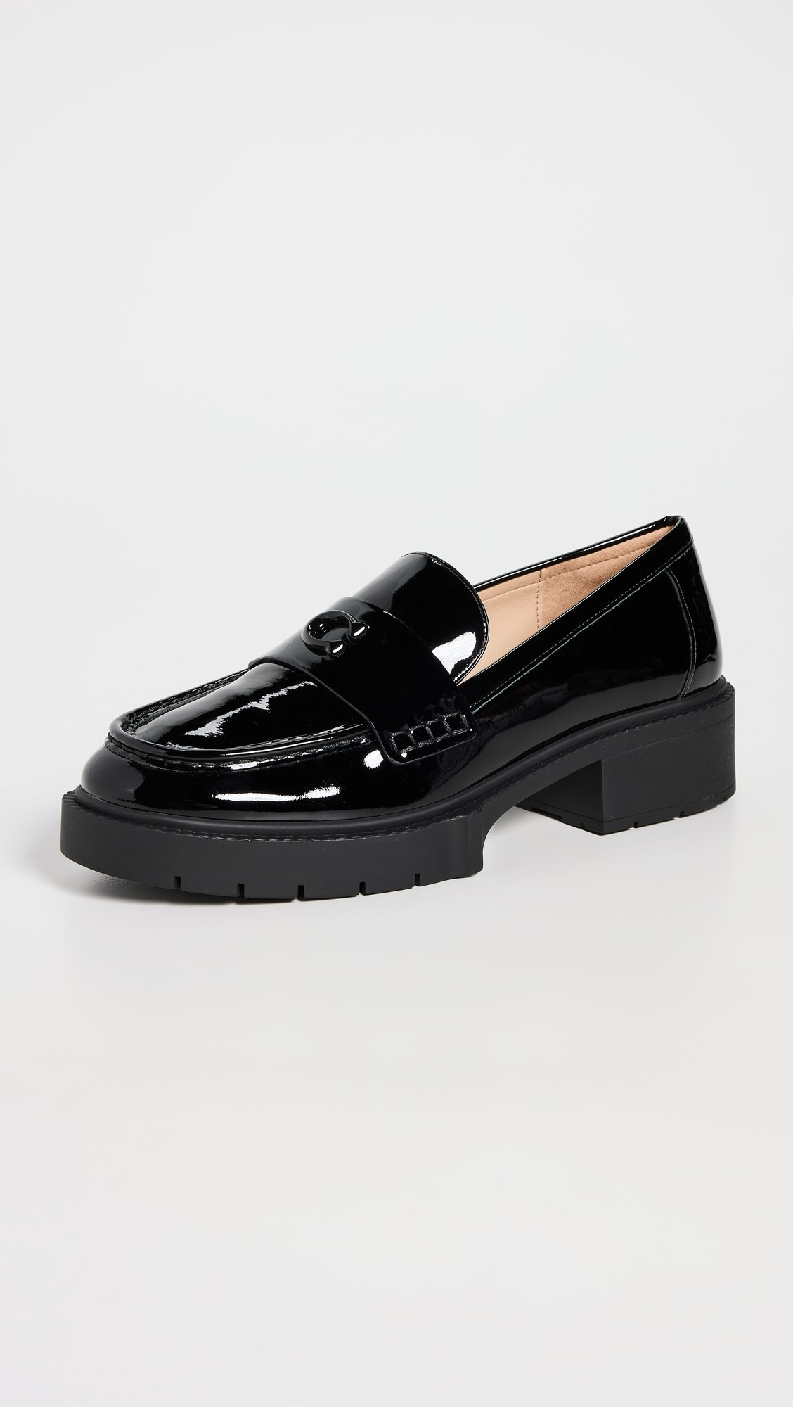 Leah Loafers | Shopbop
