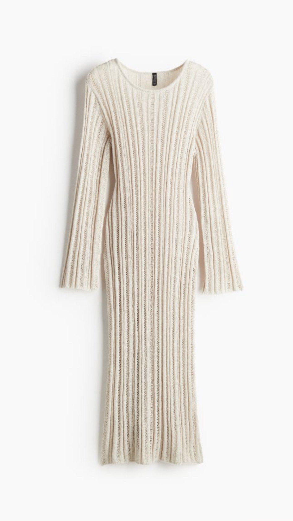 Knit Dress 

#LTKtravel #LTKfindsunder50 #LTKsalealert