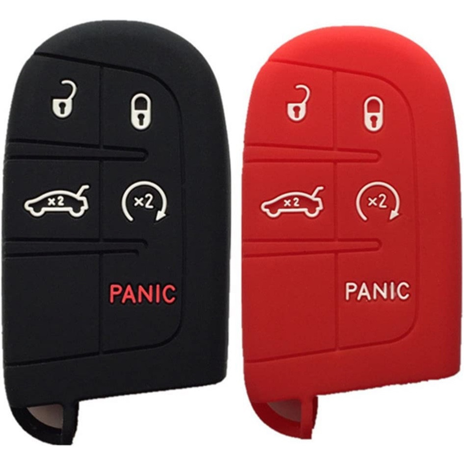 Key fob cover for Dodge Charger (2019)

#LTKGiftGuide #LTKFind #LTKtravel