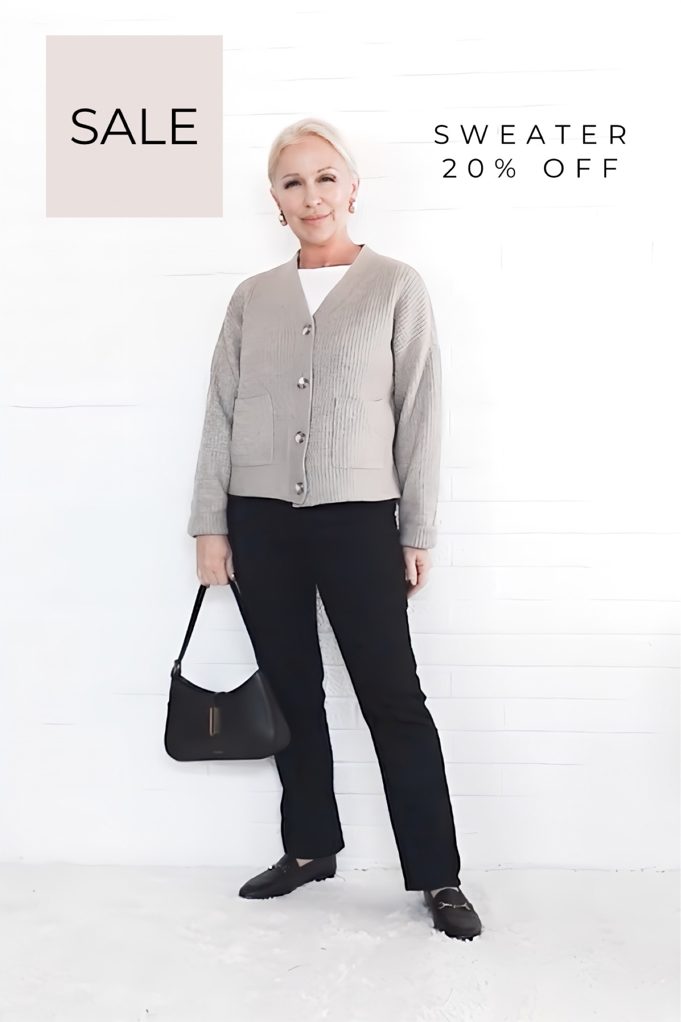 #LTKSaleAlert #LTKOver40 #LTKSeasonal